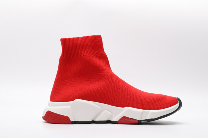 bl speed trainer sneakers sole 031517