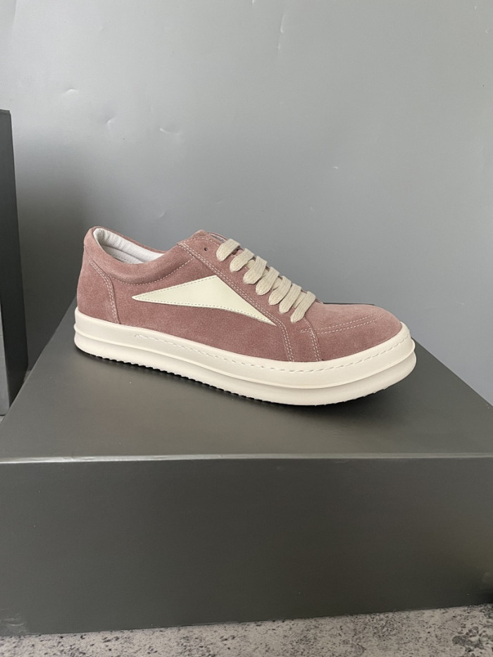 RICK OWENS RO-112