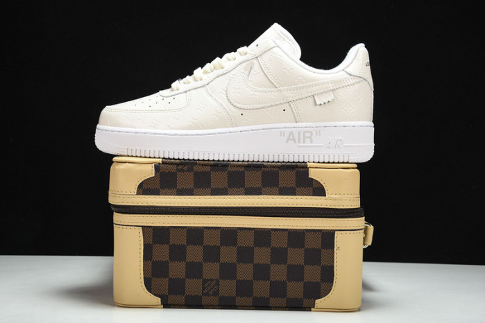 nike air force 1 low 6a8pyl 005