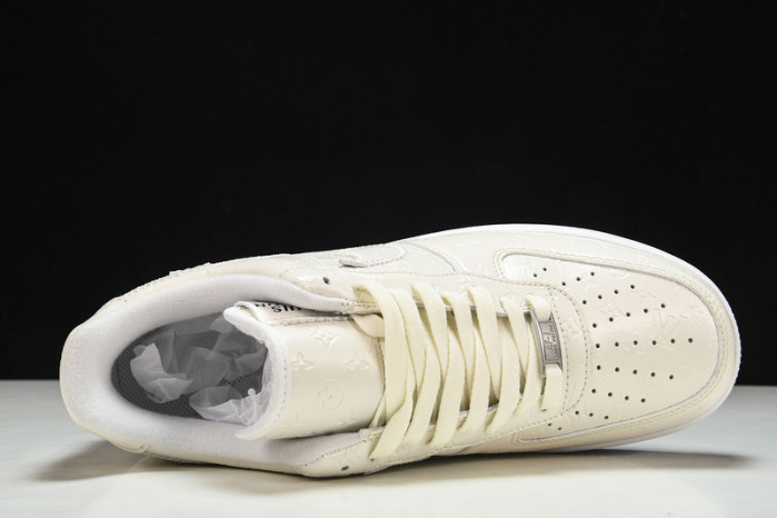 nike air force 1 low 6a8pyl 005