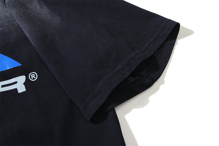 win clothes 24061402