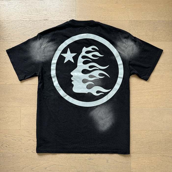 win clothes 24061402