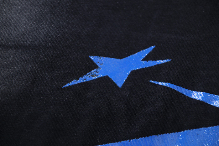 win clothes 24061402