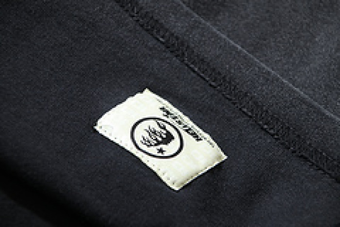 win clothes 24061403