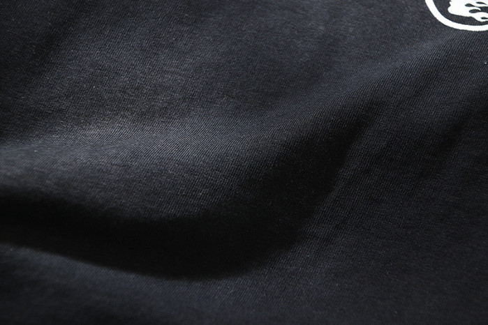 win clothes 24061403