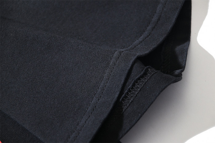 win clothes 24061404