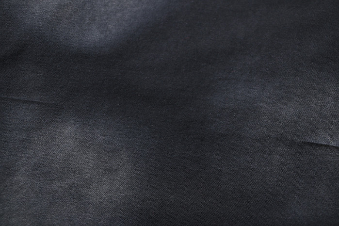 win clothes 24061404