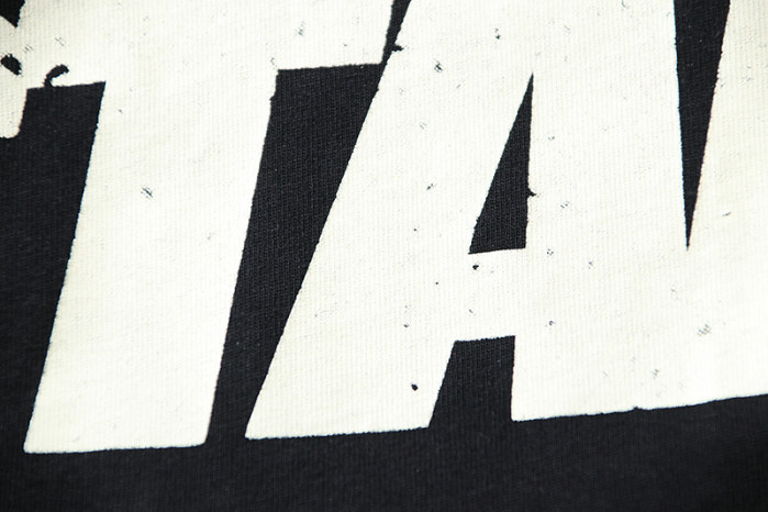 win clothes 24061405