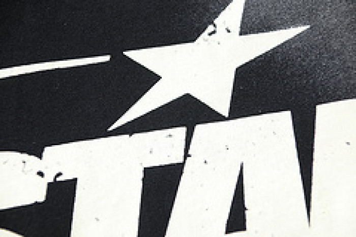 win clothes 24061405