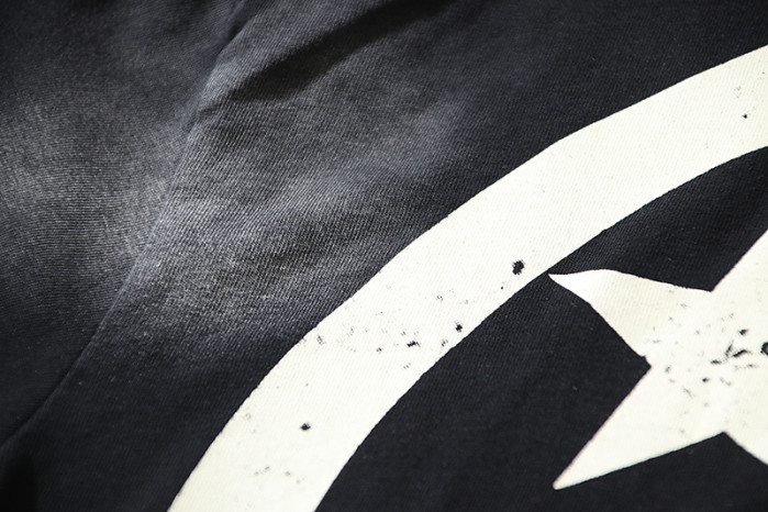 win clothes 24061405