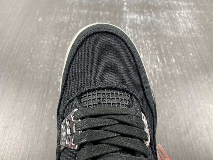 jordan 4 retro eminem carhartt sp15-mnjdls-879/582314