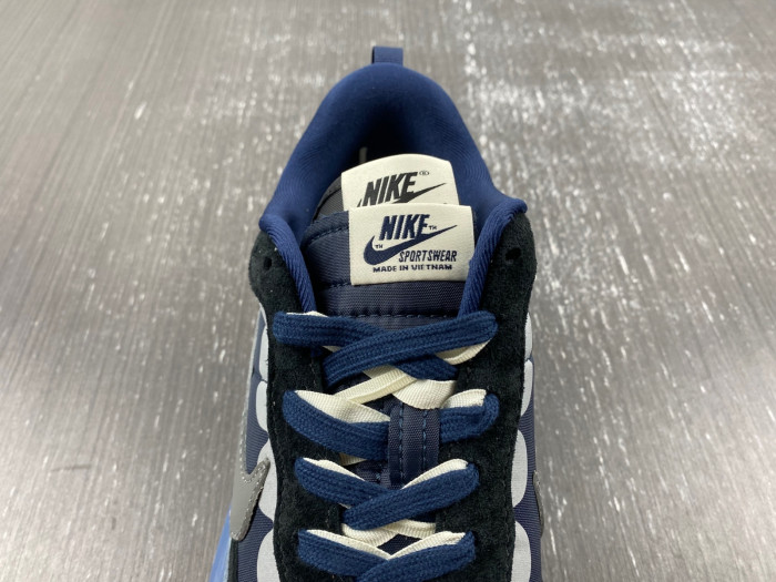 sacai x vaporwaffle dd1875-700