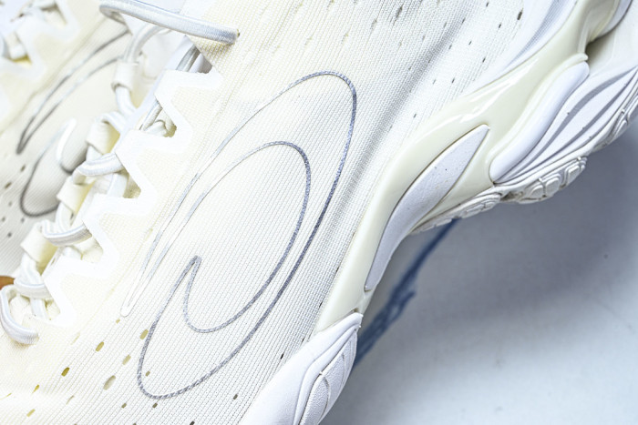 BL SNEAKER BL-114