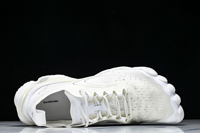 BL SNEAKER BL-114