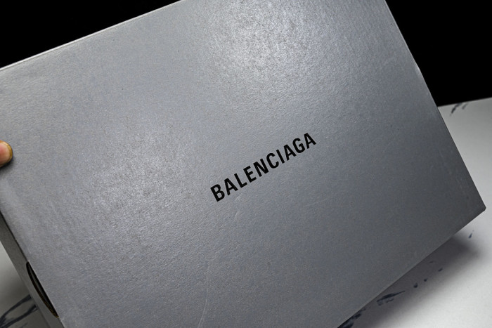 BL SNEAKER BL-114