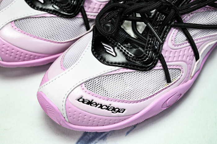 BL RADAR SNEAKER BR-07
