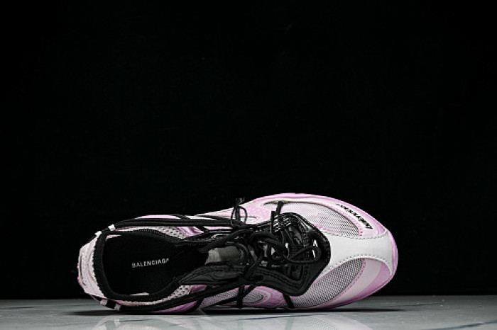 BL RADAR SNEAKER BR-07