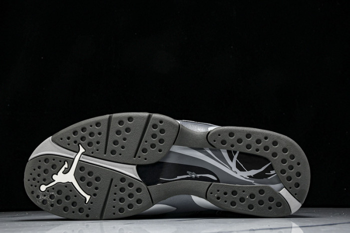 Jordan 8 Retro 305381-014