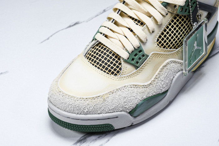 air jordan 4 dc7770-106