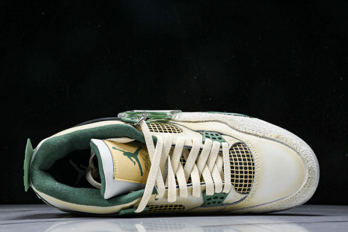 air jordan 4 dc7770-106