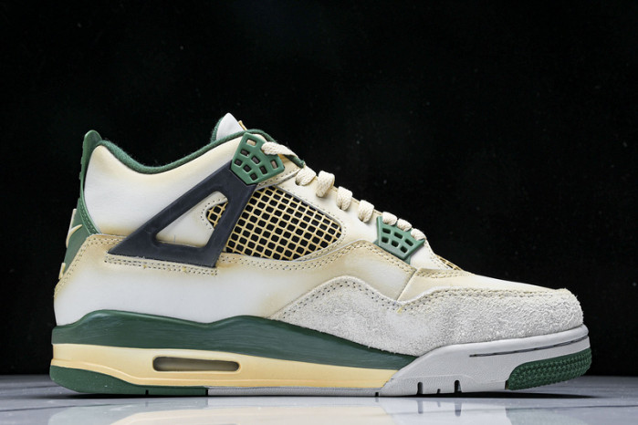 air jordan 4 dc7770-106
