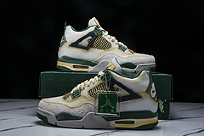 air jordan 4 dc7770-106