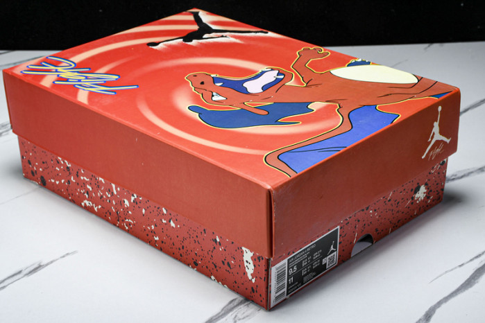 air jordan 4 aq9129-105