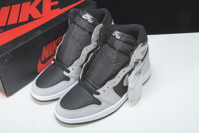 air jordan 1 high og “shadow 2.0” 555088-035