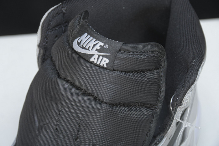 air jordan 1 high og “shadow 2.0” 555088-035