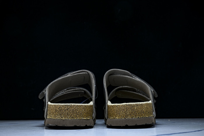 BIRKEN SHOES BS-19