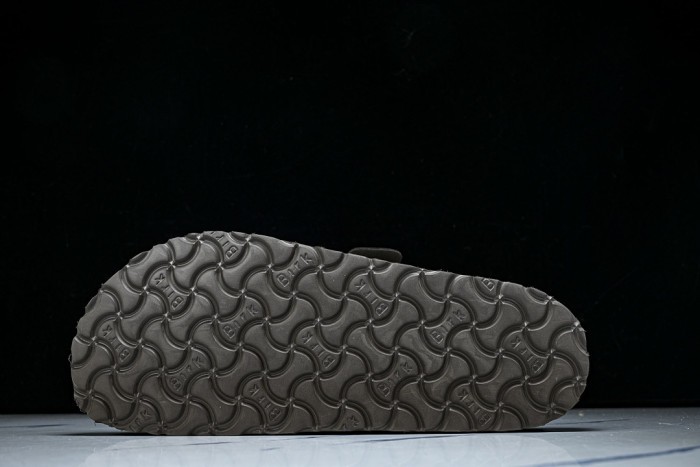 BIRKEN SHOES BS-19