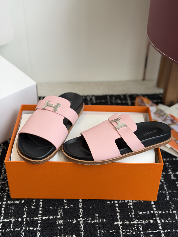 HER Slides 2405248