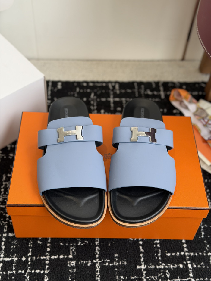 HER Slides 2405252