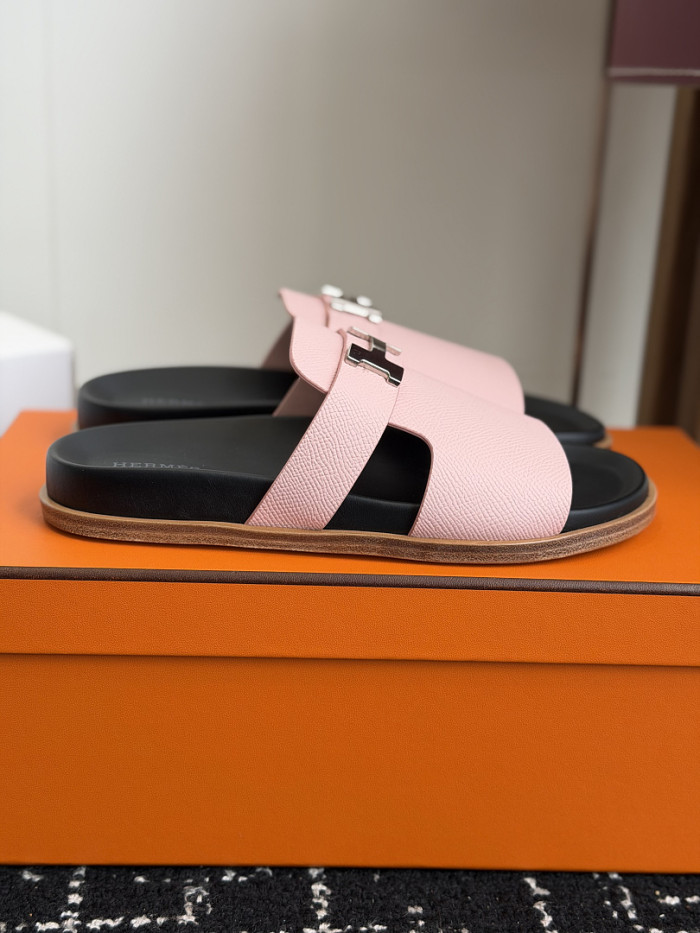 HER Slides 2405254