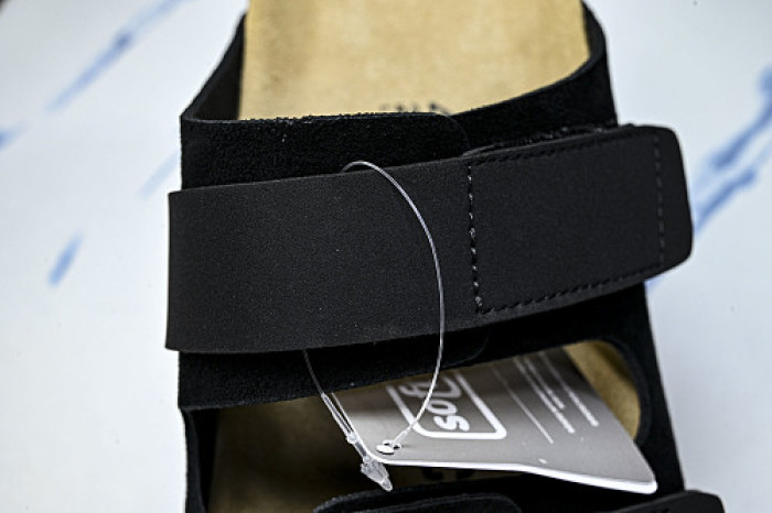 BIRKEN SHOES BS-20