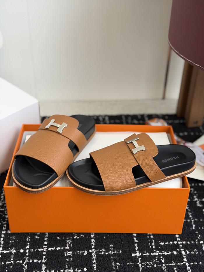 HER Slides 2405256