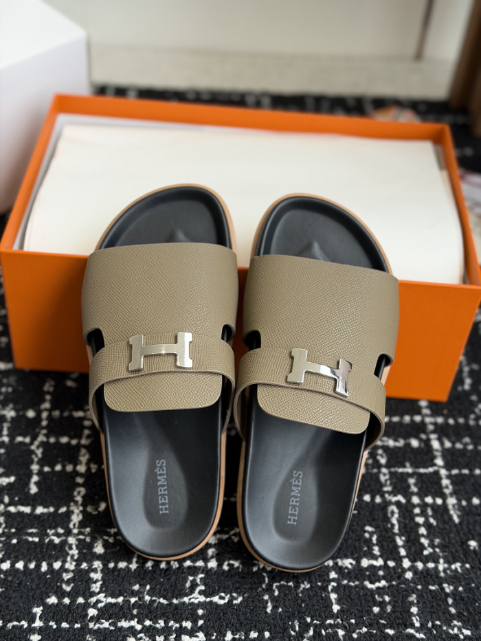 HER Slides 2405257