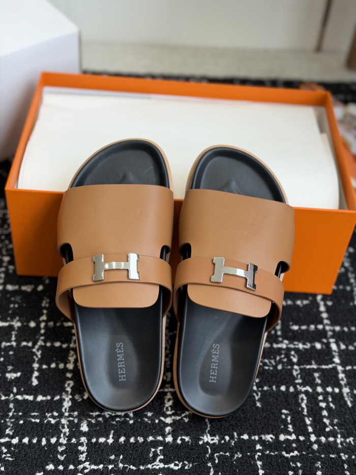 HER Slides 2405249