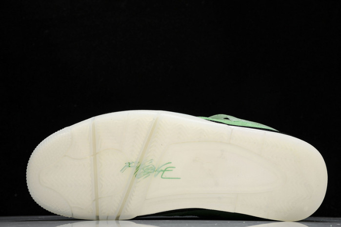 air jordan 4 pe aj4-904284