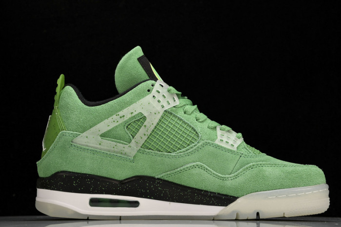 air jordan 4 pe aj4-904284