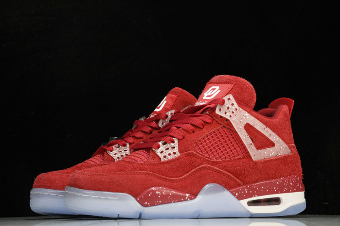 air jordan 4 aj4-1043530