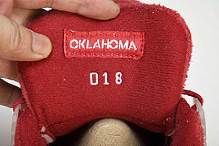 air jordan 4 aj4-1043530