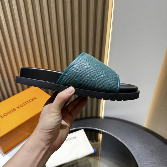 LOVT SANDAL 0415606