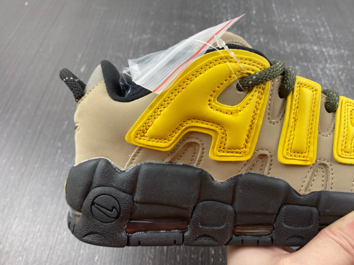 nike air more uptempo ambush low 