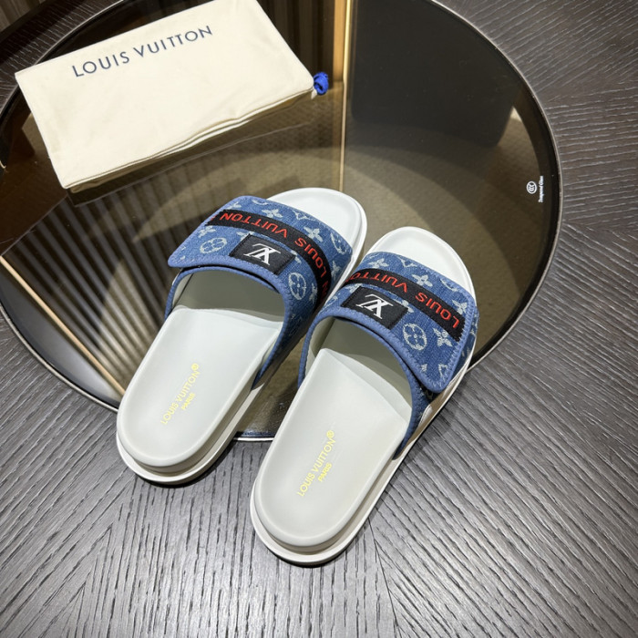 LOVT SANDAL 0415610