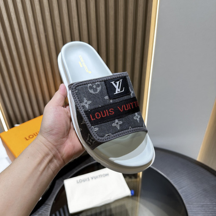 LOVT SANDAL 0415611
