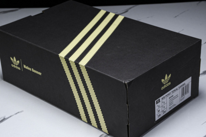 ad low-top sneaker gazelle indoor ie0586