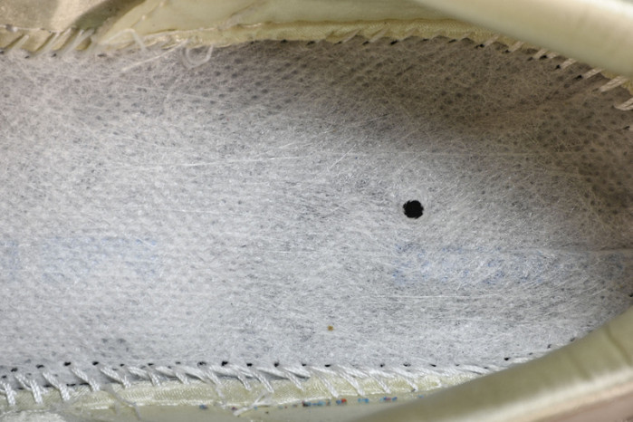 ad low-top sneaker gazelle indoor id2017