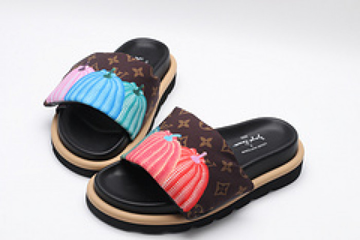 lovt sandal 0415520