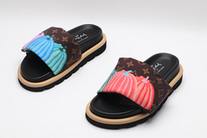 lovt sandal 0415520